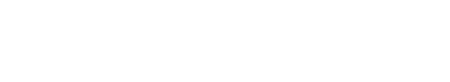 龙8-long8(头号玩家)国际唯一官方网站